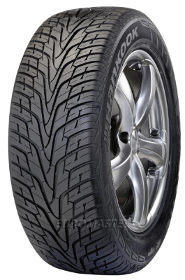 Reifen HANKOOK RH06 VENTUS ST