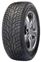 HANKOOK RH06 VENTUS ST