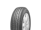 Reifen HANKOOK RA14 RADIAL C 225/60 R16 105T