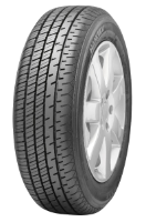 HANKOOK RA14 RADIAL
