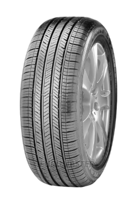 Reifen GOODYEAR EAGLE LS-2
