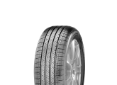 Reifen GOODYEAR EAGLE LS-2 *RSC 255/50 R19 107H