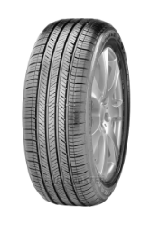 Reifen GOODYEAR EAGLE LS-2