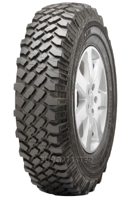 Reifen MICHELIN 4X4 O/R XZL