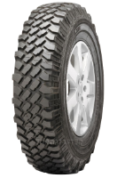 MICHELIN 4X4 O/R XZL
