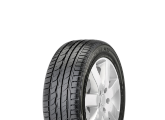 Reifen KUMHO ECSTA HM KH31