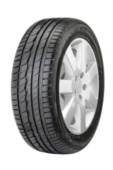 Reifen KUMHO ECSTA HM KH31