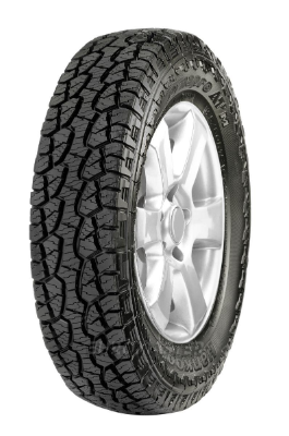 Reifen HANKOOK RF10 DYNAPRO AT M