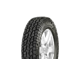 Reifen HANKOOK RF10 DYNAPRO AT M 225/70 R15 100T