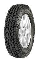 HANKOOK RF10 DYNAPRO AT M