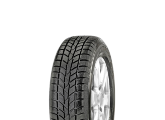 Reifen HANKOOK W442 WINTER ICEPT RS