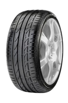 Reifen BRIDGESTONE POTENZA S001