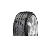 Reifen BRIDGESTONE POTENZA S001