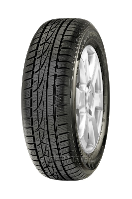 Reifen HANKOOK W310 WINTER ICEPT EVO