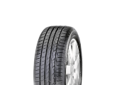 Reifen HANKOOK K115 VENTUS PRIME2 215/70 R16 100H