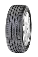 HANKOOK K115 VENTUS PRIME2