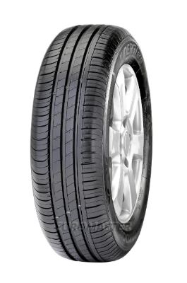 Reifen HANKOOK K425