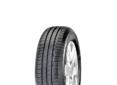 Reifen HANKOOK K425 KINERGY ECO