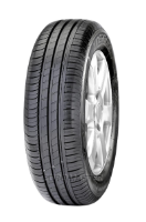 HANKOOK K425