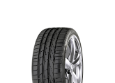 Reifen HANKOOK K117 VENTUS S1 EVO2