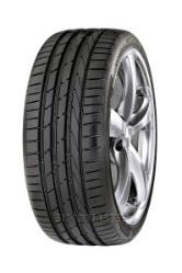 Reifen HANKOOK K117 VENTUS S1 EVO2