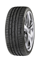 HANKOOK K117 VENTUS S1 EVO2