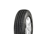 Reifen HANKOOK RA18 VANTRA LT