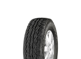 Reifen FALKEN WILDPEAK A/T AT01