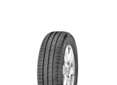 Reifen KUMHO KH27