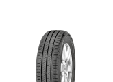 Reifen KUMHO KH27 185/55 R14 80H