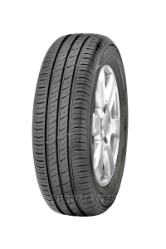 Reifen KUMHO ECOWING ES01 KH27