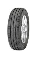 KUMHO KH27