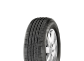 Reifen HANKOOK RA33 DYNAPRO HP2