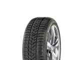 Reifen PIRELLI WINTER SOTTOZERO 3