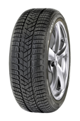 Reifen PIRELLI WINTER SOTTOZERO 3 AO