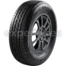 NEXEN ROADIAN HTX RH5