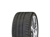 Reifen MICHELIN PILOT SPORT CUP 2