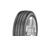 Reifen BRIDGESTONE R660 C 225/70 R15 112S