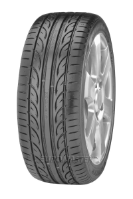 HANKOOK K120 VENTUS V12 EVO2