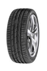 Reifen HANKOOK K117A VENTUS S1 EVO2 SUV AO