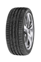 HANKOOK K117A VENTUS S1 EVO2 SUV