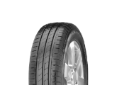 Reifen KUMHO ECSTA HS52