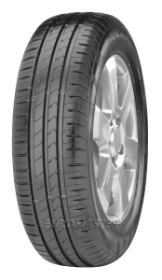 Reifen KUMHO ECSTA HS52