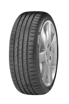 Reifen KUMHO HP91