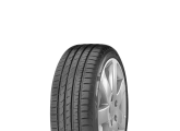 Reifen KUMHO CRUGEN HP91