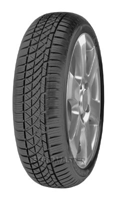 Reifen HANKOOK H740 KINERGY 4S