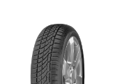 Reifen HANKOOK H740 KINERGY 4S 155/70 R13 75T