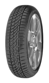 Reifen HANKOOK H740 KINERGY 4S