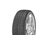 Reifen HANKOOK W320 WINTER ICEPT EVO2 215/40 R17 87V