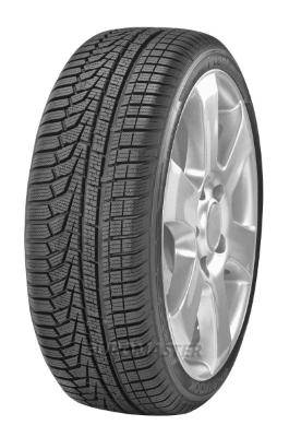 Reifen HANKOOK W320A WINTER ICEPT EVO2 SUV